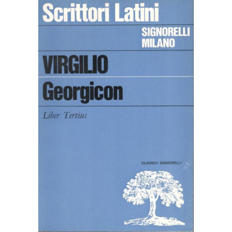 Georgicon