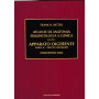 Atlante di Anatomia Fisiopatologica e Clinica