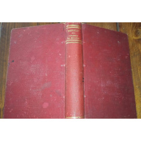 Vademecum del meccanico manuale pratico pei meccanici