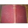 Vademecum del meccanico manuale pratico pei meccanici