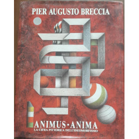 Animus anima