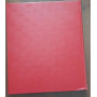 LIBRO ITALIA