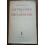 ANTOLOGIA DI POETI NAPOLETANI