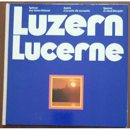 Luzern