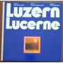 Luzern
