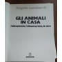 L'ALIMENTAZIONE