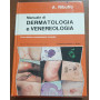 Manuale di dermatologia e venereologia