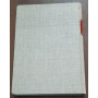 LEZIONI DI CLINICA OCULISTICA
