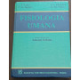 FISIOLOGIA UMANA