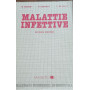 MALATTIE INFETTIVE