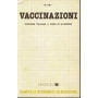 Vaccinazioni