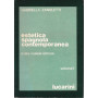 Estetica spagnola contemporanea