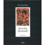 Raccolta Bertarelli. Carte decorate