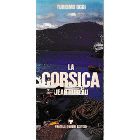 La Corsica