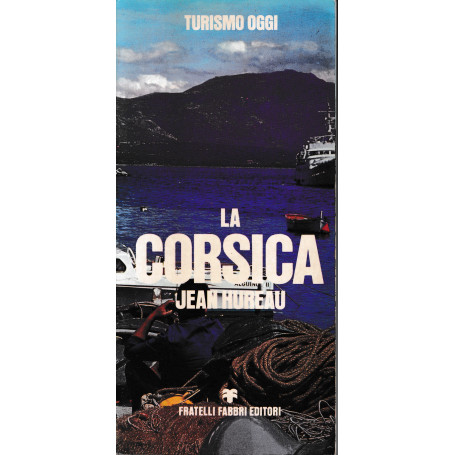 La Corsica