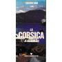 La Corsica