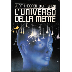 L'universo della mente