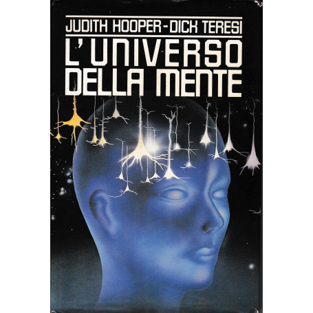 L'universo della mente