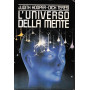 L'universo della mente