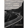 Paesi e genti della terra. Volume primo: l'Italia e l'Europa