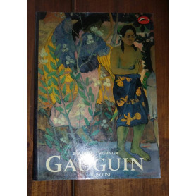 Gauguin