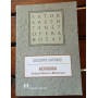 Aenigma. Simbolo mistero e misticismo