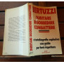 Dubitare disobbedire combattere