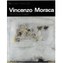 Vinceno Moraca "Eremita di massa"