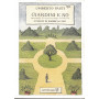 Giardini e no. Manuale di resistenza botanica