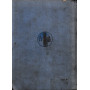 volume 2°