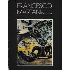 Francesco Martani