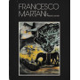 Francesco Martani