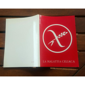 La malattia celiaca