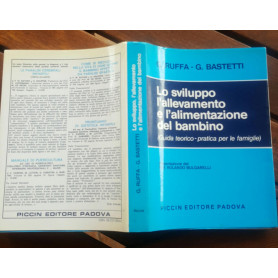 Lo sviluppo