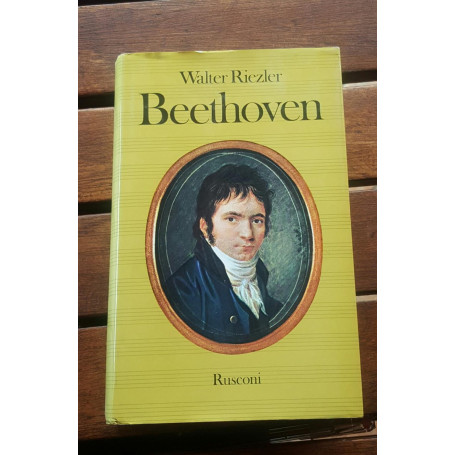 Beethoven