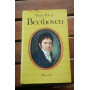 Beethoven