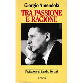 Tra passione e ragione