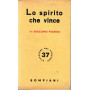 Lo spirito che vince