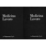 La Medicina del Lavoro