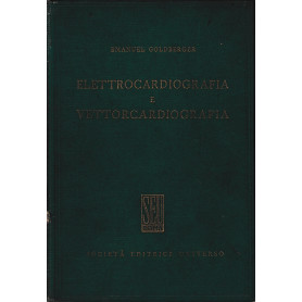 Elettrocardiografia e Vettorcardiografia
