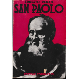San Paolo