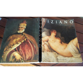 Tiziano