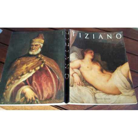 Tiziano