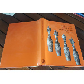 Universitas Studiorum Mediolanensis 1924 - 1994