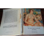 Poesia Totale - 1897-1997 : Dal  colpo di dadi alla poesia visuale  Vol II