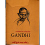 Gandhi