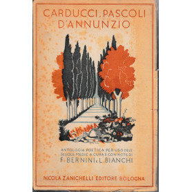 Carducci