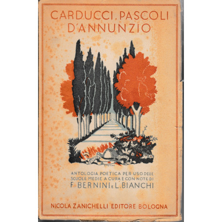 Carducci