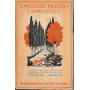 Carducci