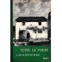 Tutte le opere